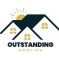 Outstanding Roofing LLC