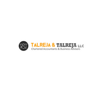 Talreja - Talreja LLC