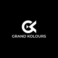 Grand  Kolours