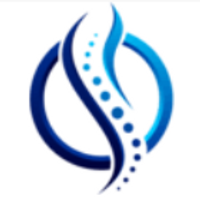 Mattresses for Stiff  Neck and Pain Relief