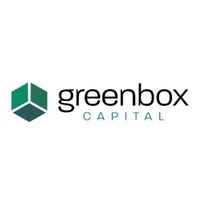 Business Credit Funding