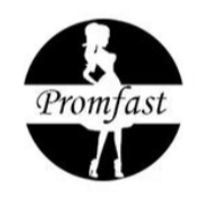 Cheap Homecoming  Dresses