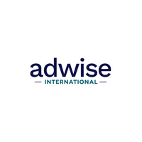 adwise international