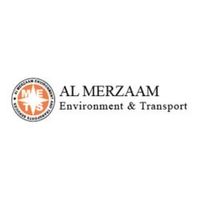 Al Merzaam Environmental - Transport