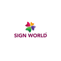Signworld Uae