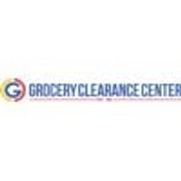 Grocery  Clearance