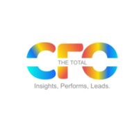 The Total  CFO