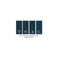 The Syndicate Advisors And Consultants LLC