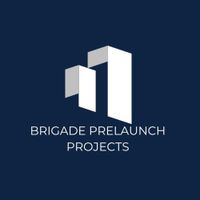 Brigade prelaunch Projects