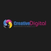 Creative Digital Advertising LLC