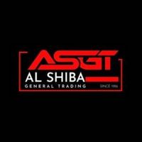 Alshiba General Trading