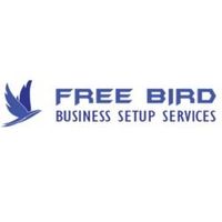 Free bird business setup services