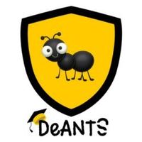 Deants UAE