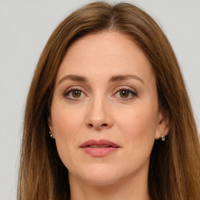 Priscilla  Fry