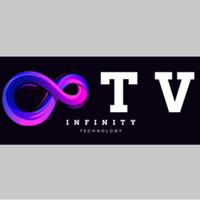 infinite view  iptv