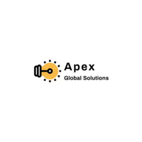 Apexglobal Saudiarabia
