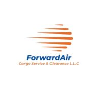 Forward Air Cargo Service And Clearance L.L.C