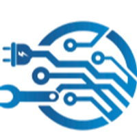 Techcert- appliancerepair