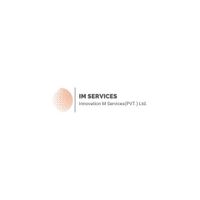 Innovation  M Services