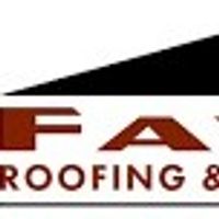 Faver roofingllc