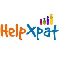 Helpxpat Relocation