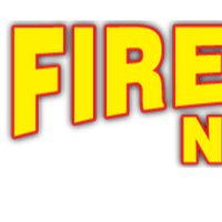fire work