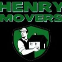 Henry Movers LLC