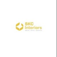 skcin teriors