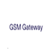 GSM Gateway