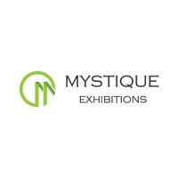 Mystique Exhibitions