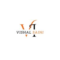 Vishal Saini