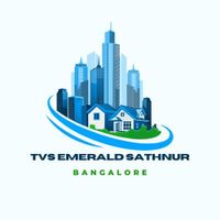 Tvs Emerald Sathnur