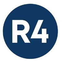 R4 Roofing
