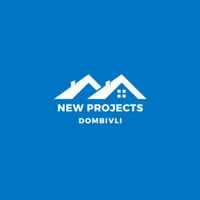 New Projects  in Dombivli