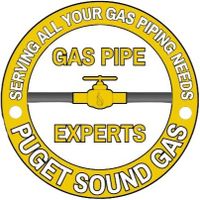 Psg works