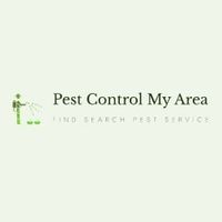 pestcontrolin myarea