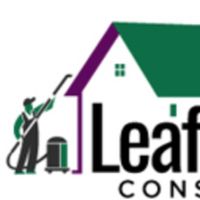 Leaf masterstn