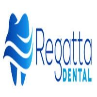 Regatta Dental 0