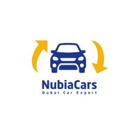 Nubia cars