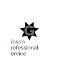 Gibson professionalservice