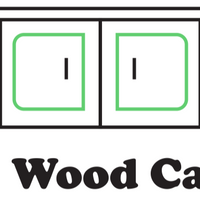 Express  Wood Cabinets