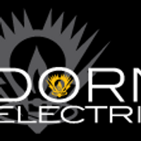 Dorn electric