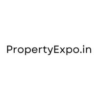 Property Expo India