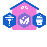 So Fla  Cleaning