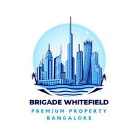 Brigade Whitefield