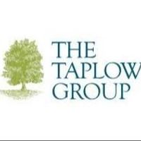 Taplow Group