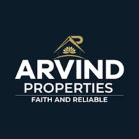 Arvind Bannerghatta Road 0