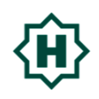 halal certification  canada