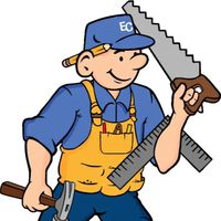 Econo  Crafters