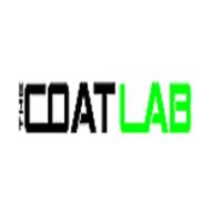 CoatLab   Team